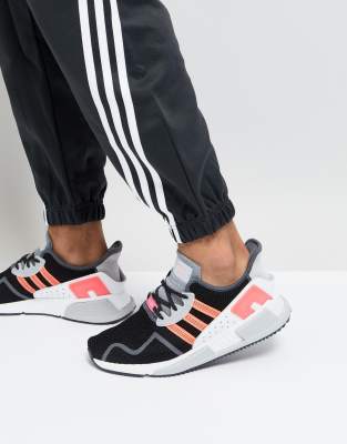 adidas eqt cushion adv ah2231