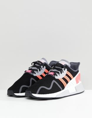 adidas eqt cushion adv ah2231