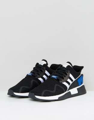 adidas cq2374