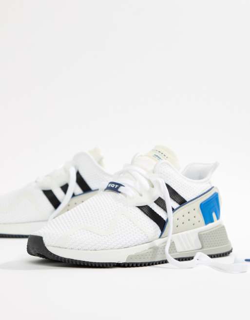 adidas originals eqt cushion adv heren adidas originals eqt cushion adv heren