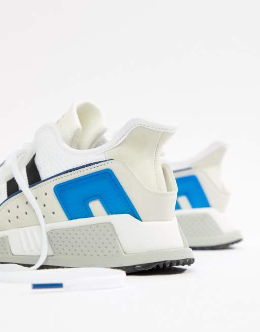 adidas originals eqt cushion adv heren adidas originals eqt cushion adv heren
