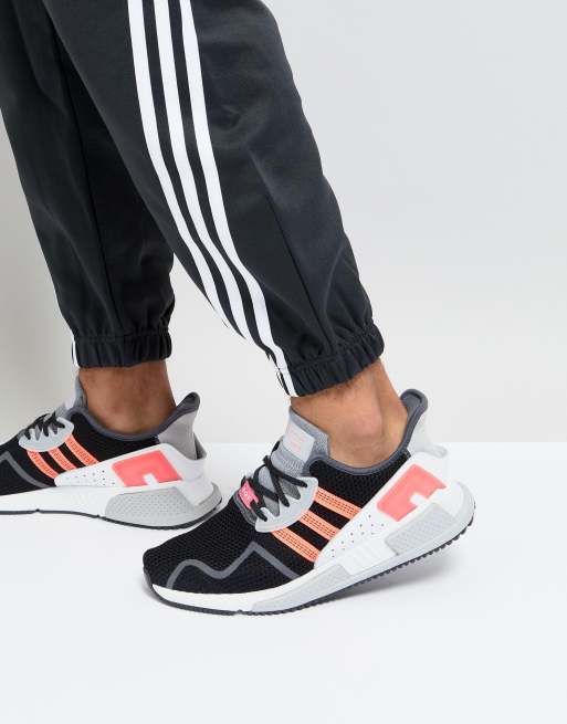 Adidas ah2231 2025