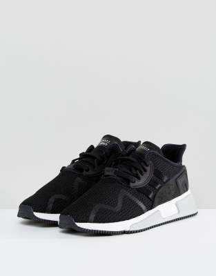 mens eqt trainers