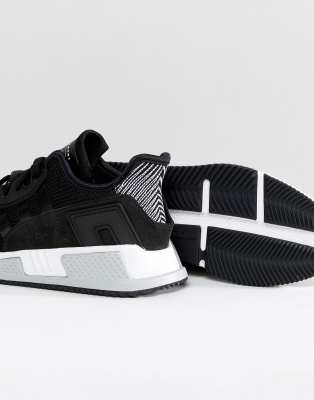by9506 adidas