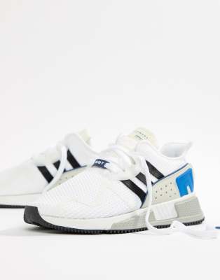 adidas Originals EQT Cushion ADV 