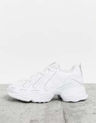 adidas eqt strisce dorate