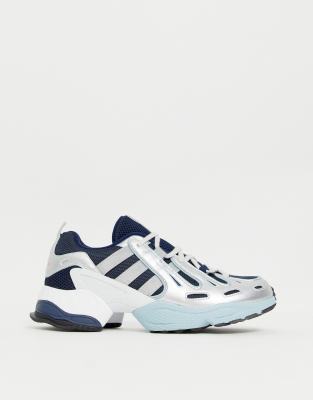 adidas eqt blu