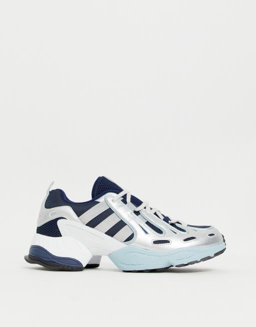 Adidas eqt cheap nero e bianco