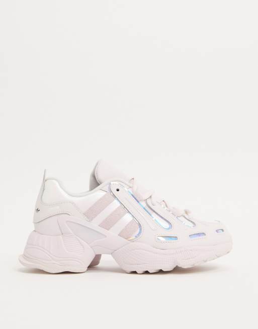 Adidas eqt outlet gazelle asos