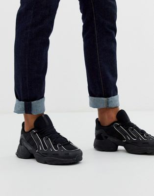 adidas Originals EQT Gazelle sneakers 