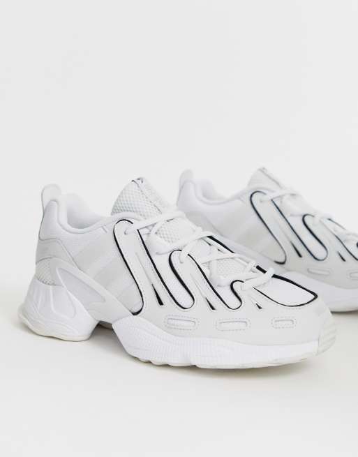 Eqt white on sale