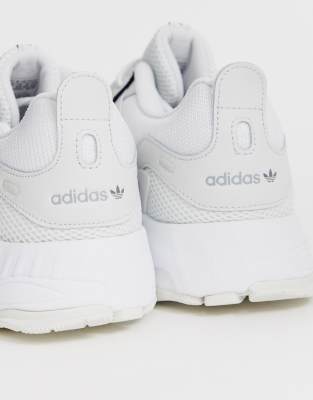 sport zone adidas gazelle