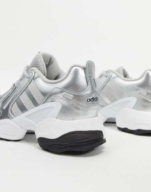 adidas eqt gazelle donna adidas eqt gazelle donna