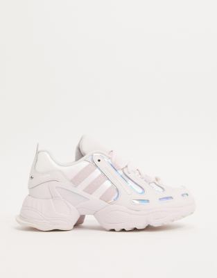 adidas eqt tutte argento