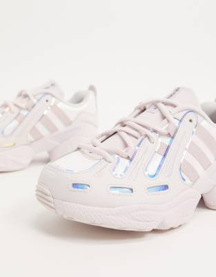adidas eqt argento e nere