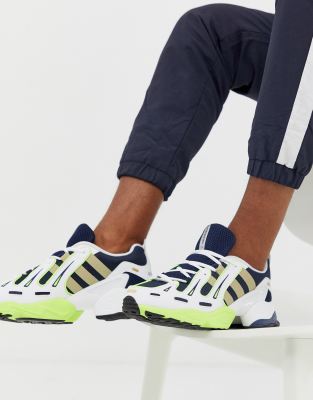 adidas Originals EQT Gazelle sneakers 