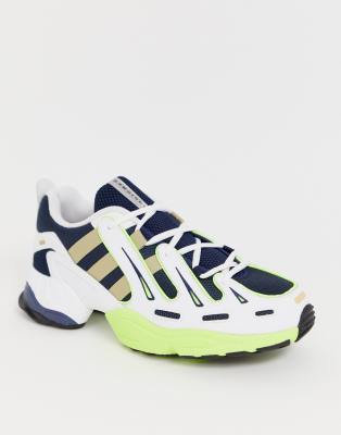 adidas eqt asos