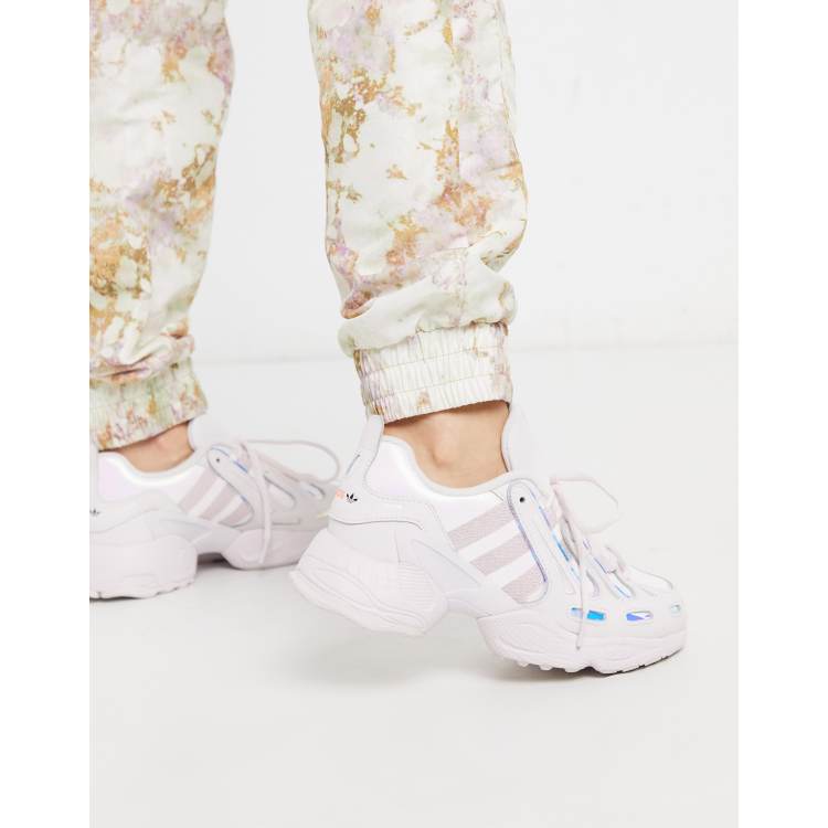 Asos eqt sale