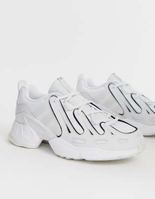asos eqt