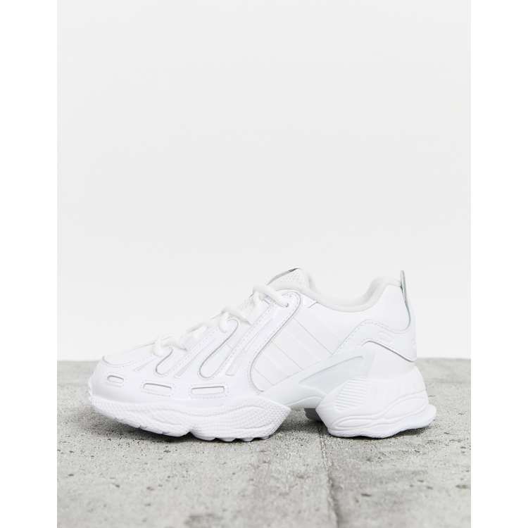 Adidas originals eqt gazelle 90 sale