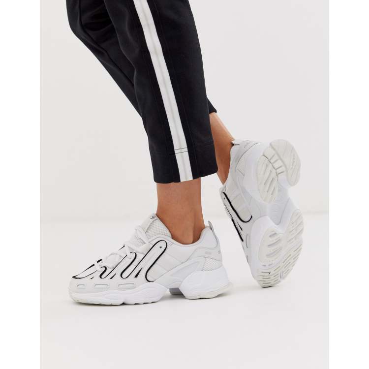 Eqt gazelle shoes adidas on sale