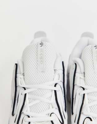 asos eqt