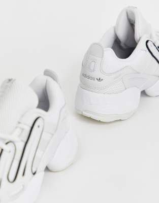asos eqt
