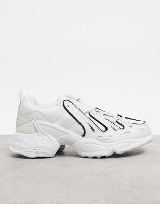 adidas originals eqt gazelle trainers