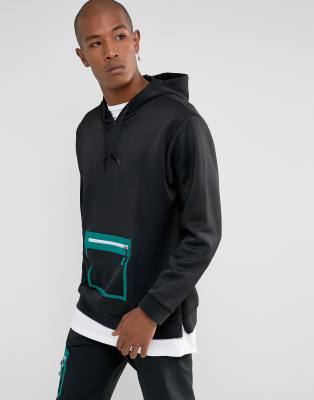 adidas hoodie eqt