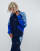 Thumbnail 1 van 4