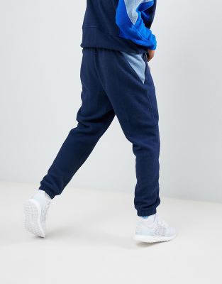 adidas originals eqt polar fleece track pant