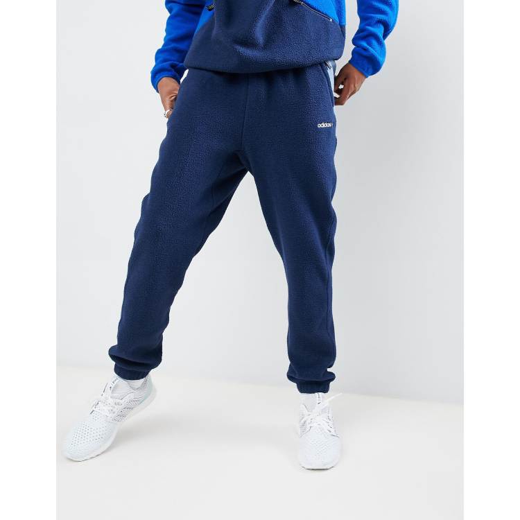 Originals EQT Polar Sweatpants In DH5190 | ASOS