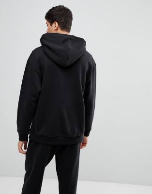 adidas originals eqt oversized hoodie
