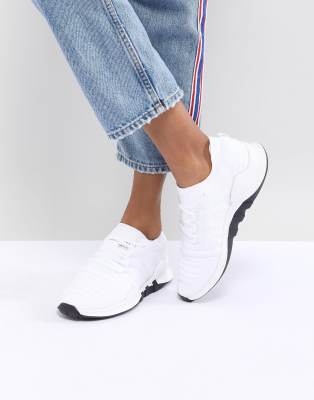 nmd r1 adidas schoenen