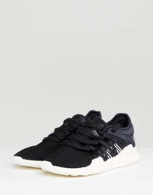 adidas eqt adv racing ortholite