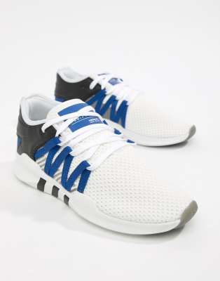 adidas Originals EQT Racing Adv 