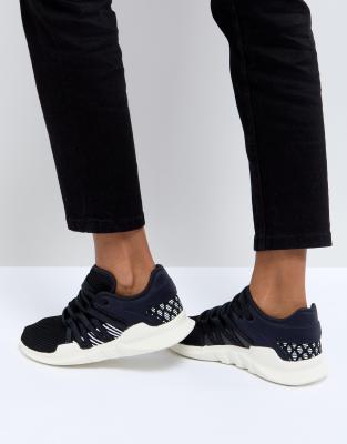 adidas eqt racing adv black