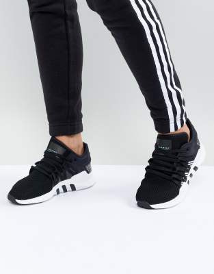 adidas originals eqt advance trainers