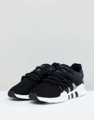 adidas originals eqt advance trainers