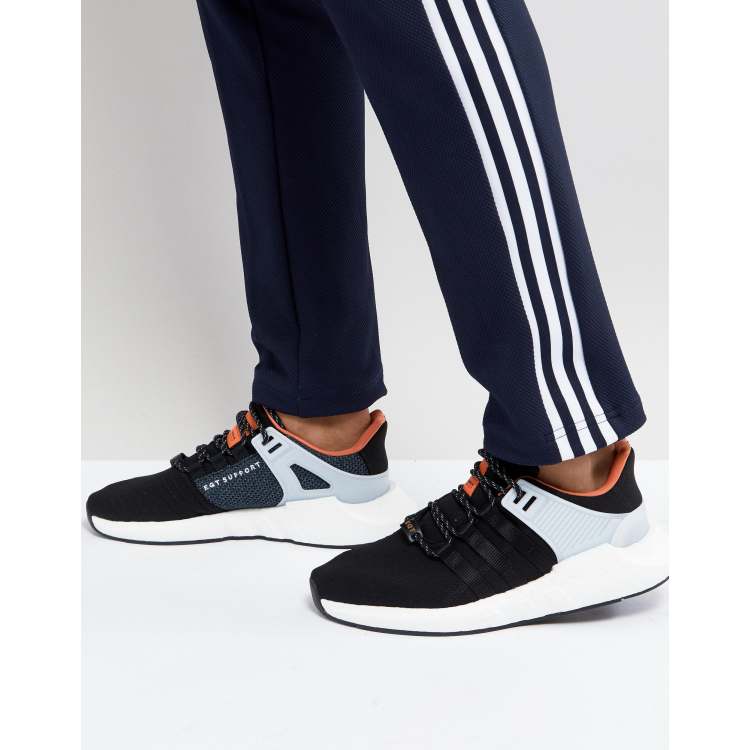 Cq2396 adidas on sale