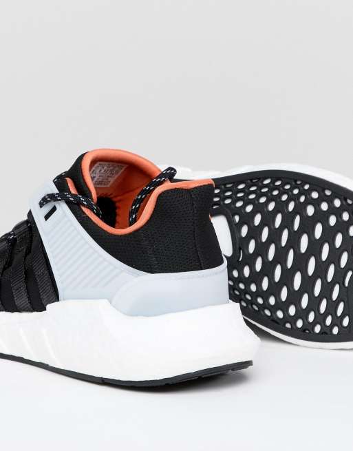 Adidas cq2396 outlet