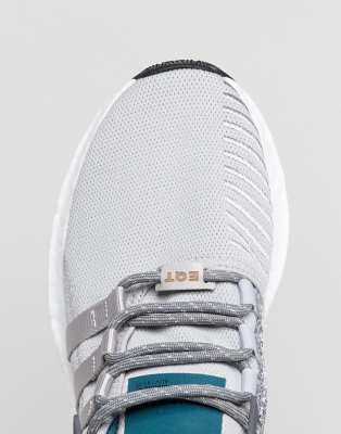 cq2395 adidas
