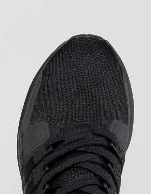 adidas eqt cp8928