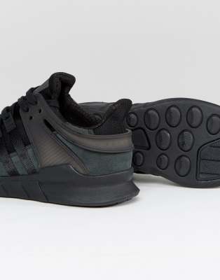 adidas eqt cp8928