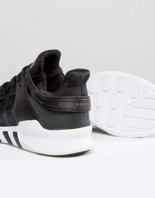 adidas bb1295