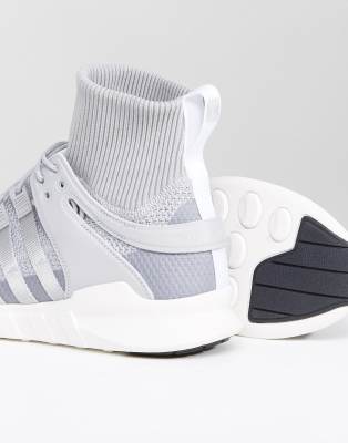 adidas bz0641