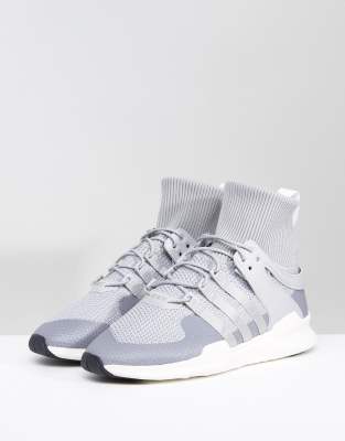 adidas bz0641