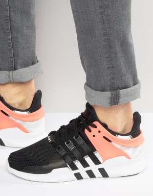 eqt support advance