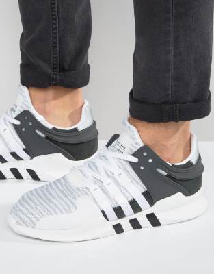 adidas sneaker eqt support