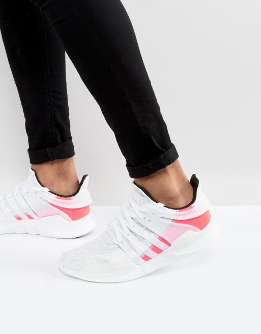 Adidas eqt clearance support adv asos